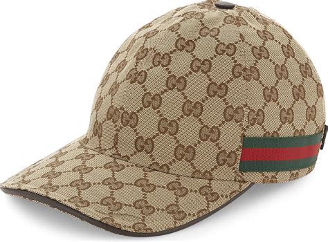 the gucci baseball hat|gucci baseball hat sale.